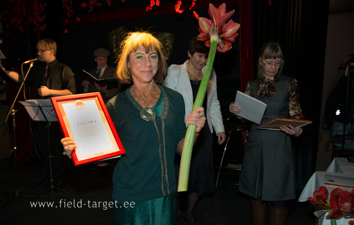 0072   Spordiaasta kokkuvote 2012 tartus (74)